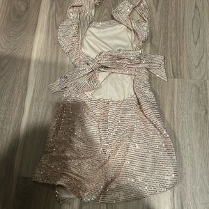 lucy in the sky dress